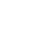 good-firms