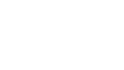 google partners