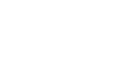 microsoft-partner