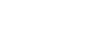 upwork