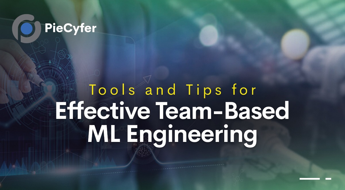 tools for ML engineering